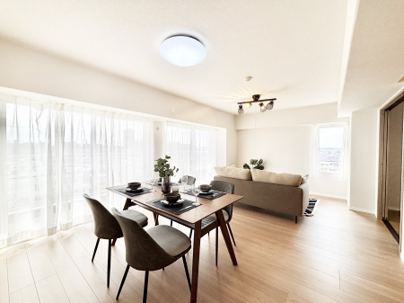 ̑ρ@傫ȑ炽Ղ̗zƕ_CjO  