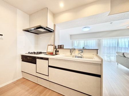 Lb`@gLb`Ag₷̂₷ɂ܂B