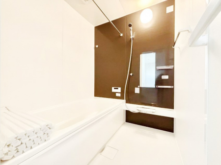 �����@���������@�t���̃o�X���[���ł��ł����K�ȃo�X�^�C�����y���߂܂��I