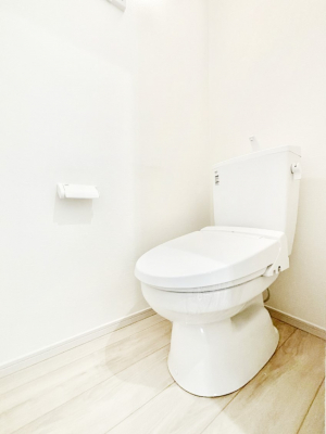 �g�C���@���������K�ɁI����������V�����[�g�C��