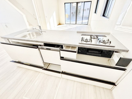 ���̑����ρ@�g���₷����D�悵���X���C�h�����[�^�C�v�I