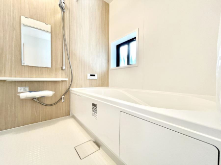 �����@�������������͋C�ł�����肨��������������o�X���[��