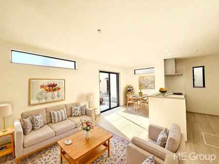 ���r���O�@���Ƒ��̓��₩�Șb�����ŕ�܂�閾�邢���r���O  ���Ƌ��CG�ł�