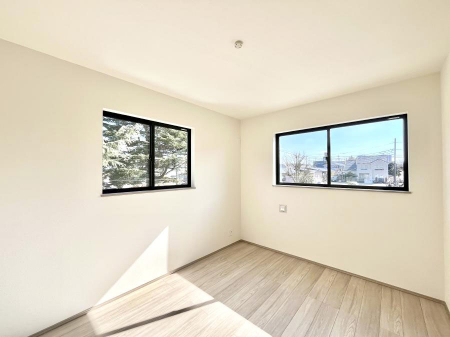 �q�������@�Q�ʍ̌��ŋC�����悭���R�������������̂ł��q�l�̂������ɂ��s�b�^��