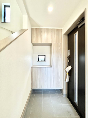 ���ց@���邢���ւ͂��q�l�����o�}������̂ɂ҂�����ł��I 