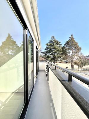 �o���R�j�[�@������̃o���R�j�[�I���Ƒ��̐��󕨂͂������A���z�c�������Ղ花���܂��I