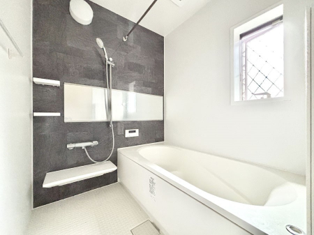 �����@�������������͋C�ł�����肨��������������o�X���[��