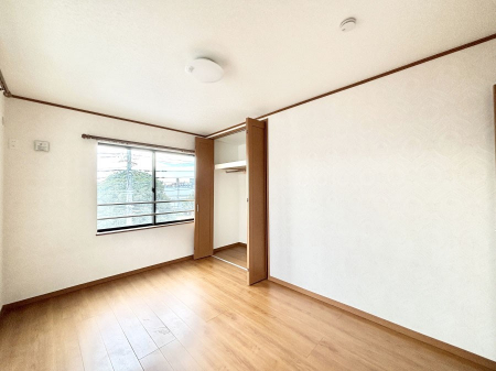 ���̑����ρ@���[���[�����Ă���̂ŁA���Z�X�y�[�X���L���g���܂��B 