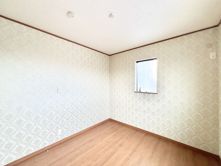 �Q���@������̂₳���������S�n�悢�v���C�x�[�g���[��  