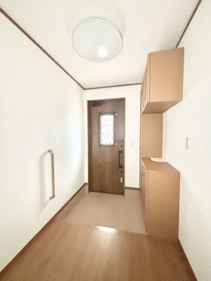 ���ց@���邢���ւ͂��q�l�����o�}������̂ɂ҂�����ł��I 