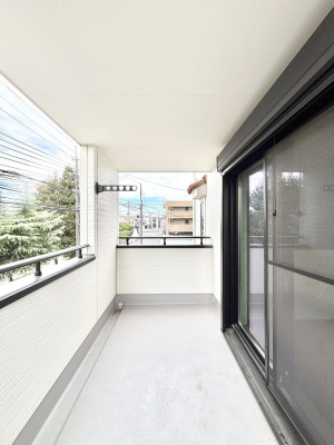 �o���R�j�[�@�������o���R�j�[�������R��������̂������܂��B