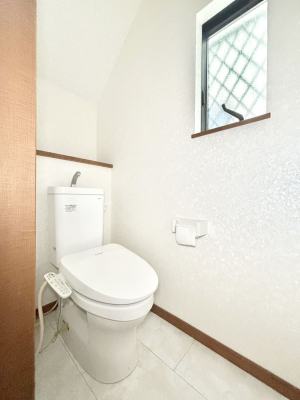 �g�C���@�g�C���͈��S�̂Q�ӏ��I���̃o�^�o�^������S�ł��B 