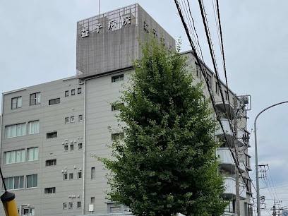 ���ӊ��@�a�@ 900m �v�q�a�@