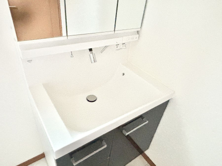 ���̑����ρ@�n���h�V�����[�t���I�g���₷�����ʑ�B