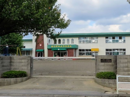 ӊ@X[p[ 400m 肼̗ct