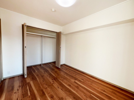 �Q���@���[���[�����Ă���̂ŋ��Z�X�y�[�X���L�X�g���܂�  