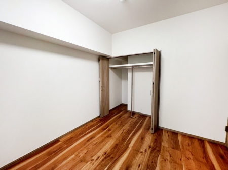 �q�������@���q���܂̂������Ƃ��Ă��I�ߗނ̐������ڂɕ֗��ȃN���[�[�b�g�t���̗m���B