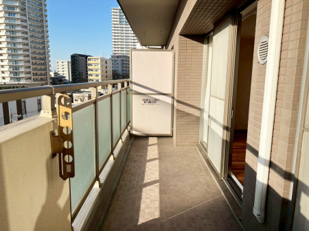 �o���R�j�[�@�S�n�悢���������Ȃ��炨���󕨂����������ł�  