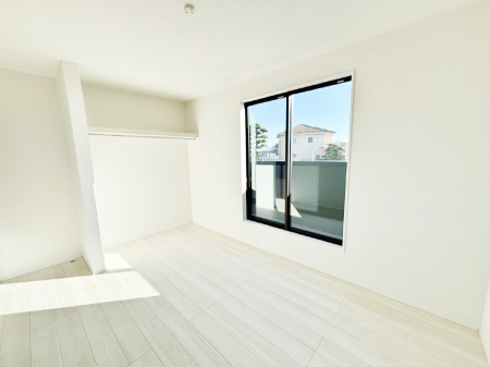 ���̑����ρ@�o���R�j�[���J�������v���X���Ă����m��