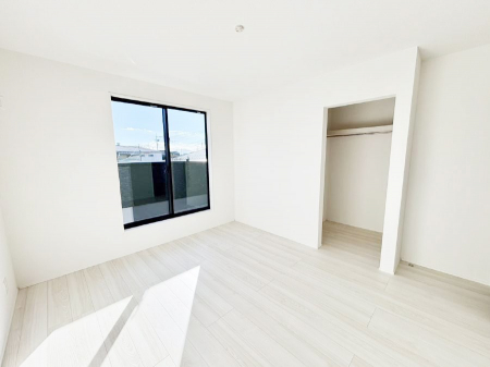 �Q���@���[���[�����Ă���̂ŋ��Z�X�y�[�X���L�X�g���܂�