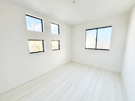 �q�������@������̂₳���������S�n�悢�v���C�x�[�g���[��