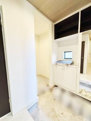 ���ց@�Ƒ��̋A��₨�q�l�������������}���錺��