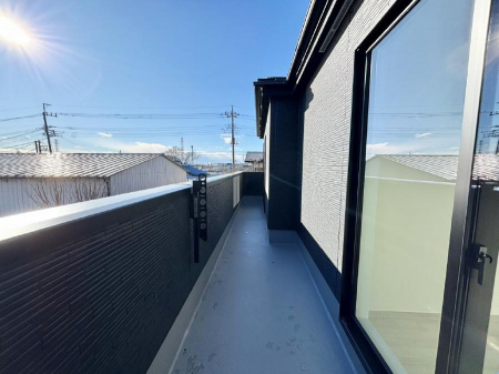 �o���R�j�[�@�J��������o���R�j�[