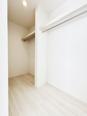 ���̑��@�E�H�[�N�C���N���[�[�b�g�̊��p�Ő�����ԃX�b�L��