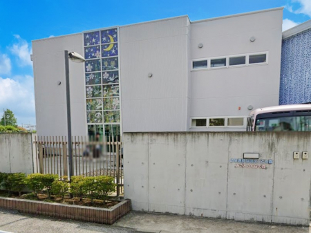 ӊ@ctEۈ牀 1900m zJۈwZ ݂ƒcnct