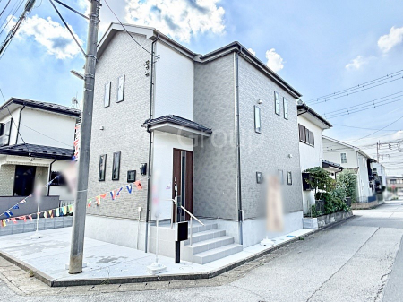 nOώʐ^@㎿ӂOσfUCB͂̏Z܂B 