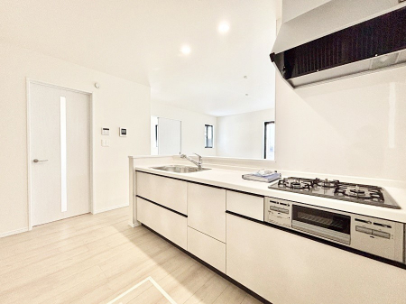 Lb`@JE^[zɊyׂB̂ƔȂ肻łˁB 