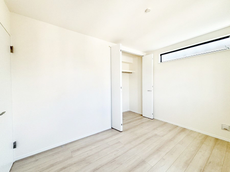 ̑ρ@i`ȃt[O͂ǂȃCeAɂ}b`B  