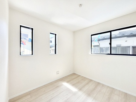 q@Qʍ̌ŋC悭R̂łql̂ɂsb^