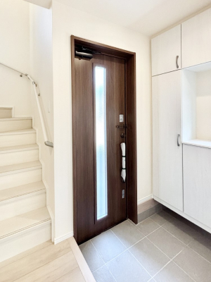 ց@փhAɃXbhCĂ̂Ō̉oĂ܂I 