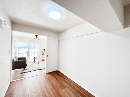 ���̑����ρ@���r���O�אڂ̗m���͊J�����ă��r���O�̉����Ƃ��Ă��g���܂��@