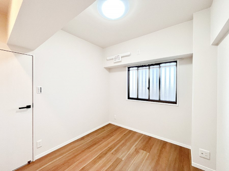 ���̑����ρ@������̂₳���������S�n�悢�v���C�x�[�g���[���@