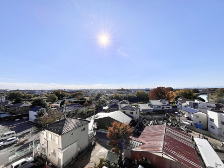 ���̑��@���Z�܂�����̒��]�ł��I  �@