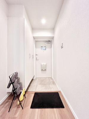 ���ց@�����C�����ǂ����Ƒ����}�����錺�֎��[�t �@ 