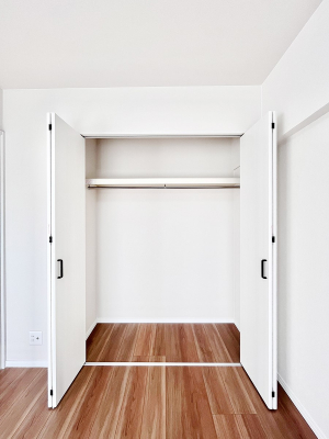 ���[�@�m���N���[�[�b�g�B���s��������̂Ō���̈ߗނ�����������[�ł��܂��B�@