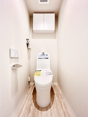 �g�C���@�������̂���g�C�� �@