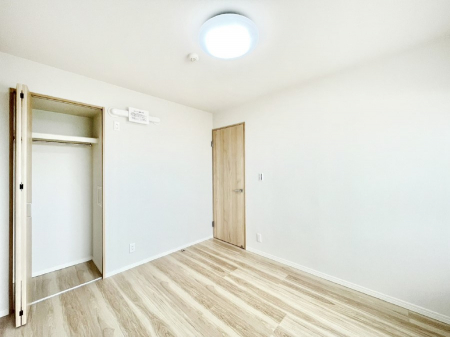 ̑ρ@i`ȃt[O͂ǂȃCeAɂ}b`B  