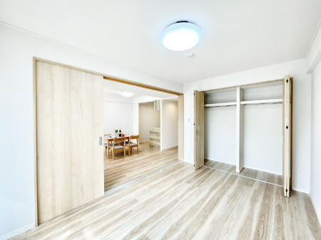 q@[[Ă̂ŋZXy[XLXg܂  