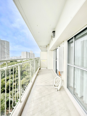 oRj[@ɊJƍ̌vXĂoRj[