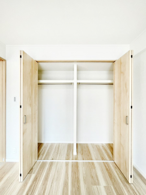 [@mN[[bgBŝŌ̈ߗނ[ł܂B