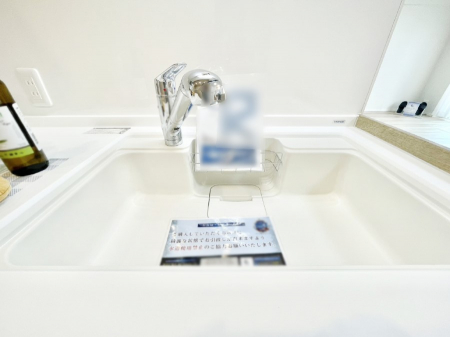 ̑ρ@LXƂVNł₨M􂢂NNKɁI