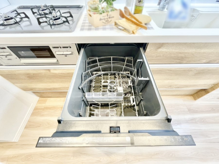 ̑ρ@ʓ|ȂЂÂ͐H@ɂCIƎ̕SāAԂɂCɂƂ肪ł܂B