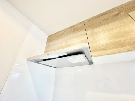 ̑ρ@{IȂ̓tB^[̂݁Î₷͂łB