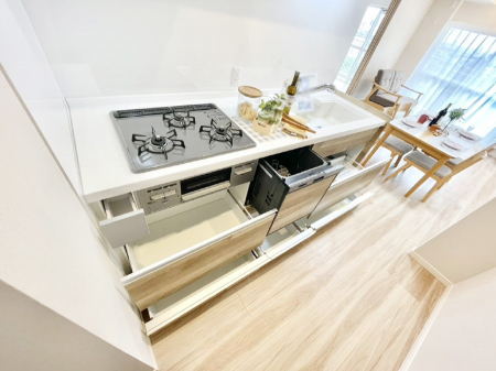 ̑ρ@g₷D悵XCh[^CvI