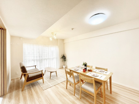 rO@͋Ĉkcj͉Ƒ݂Ȃ̉K