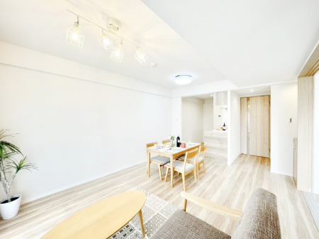 ̑ρ@ƑRƏW܂ẽXy[XɂȂ肻  